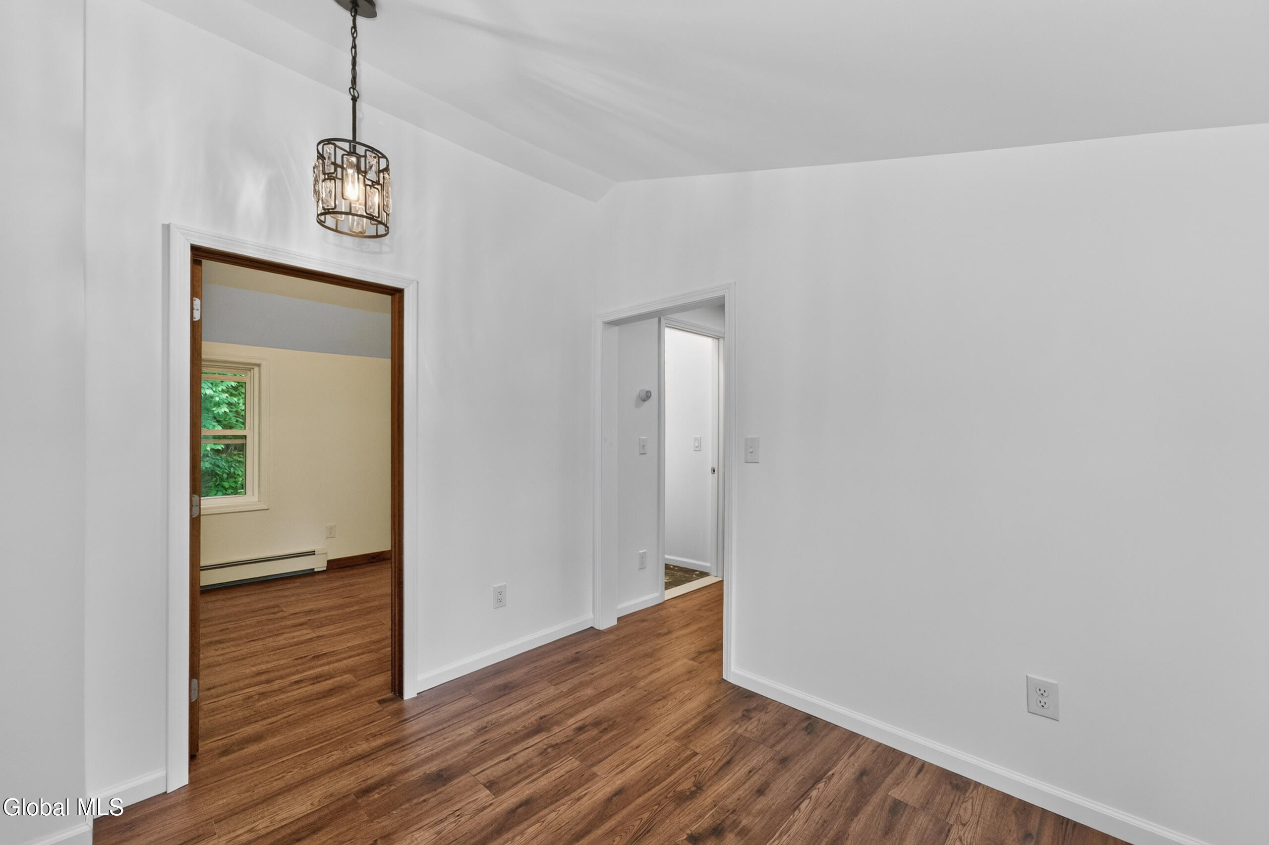 7344 Ny 66 East Nassau NY 12062