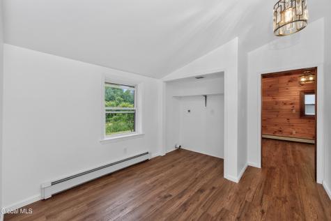 7344 Ny 66 East Nassau NY 12062