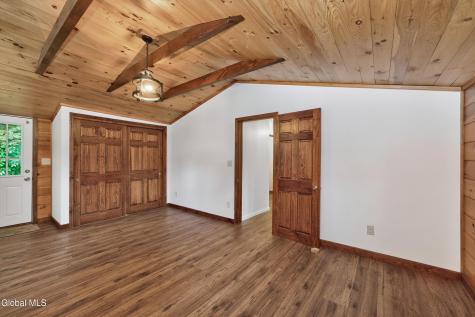 7344 Ny 66 East Nassau NY 12062