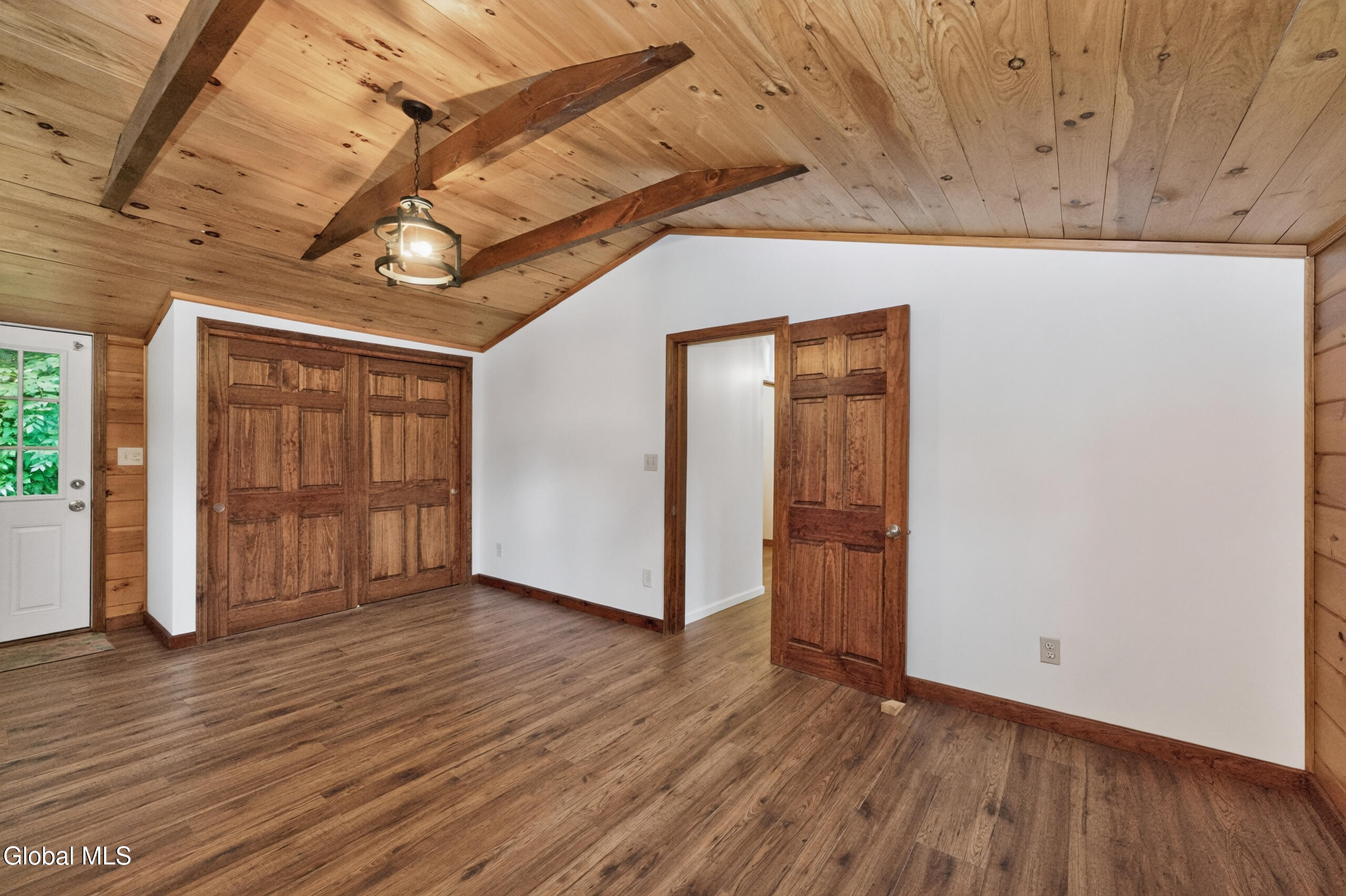 7344 Ny 66 East Nassau NY 12062