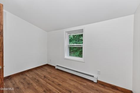 7344 Ny 66 East Nassau NY 12062