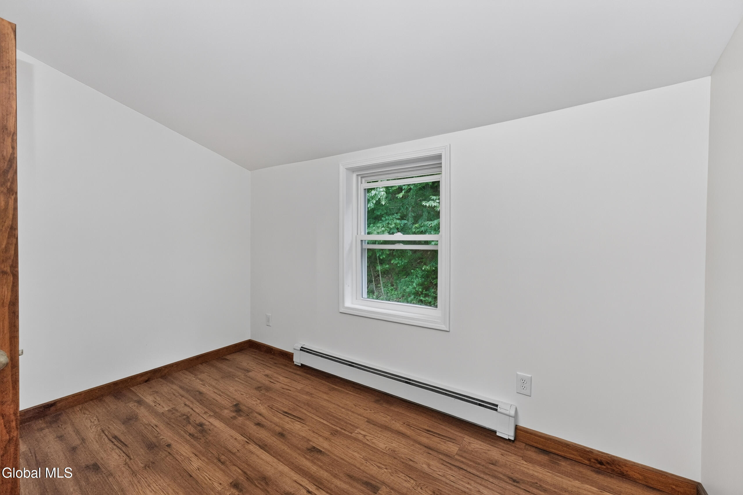 7344 Ny 66 East Nassau NY 12062