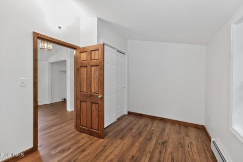 7344 Ny 66 East Nassau NY 12062