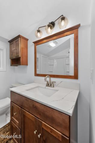 7344 Ny 66 East Nassau NY 12062