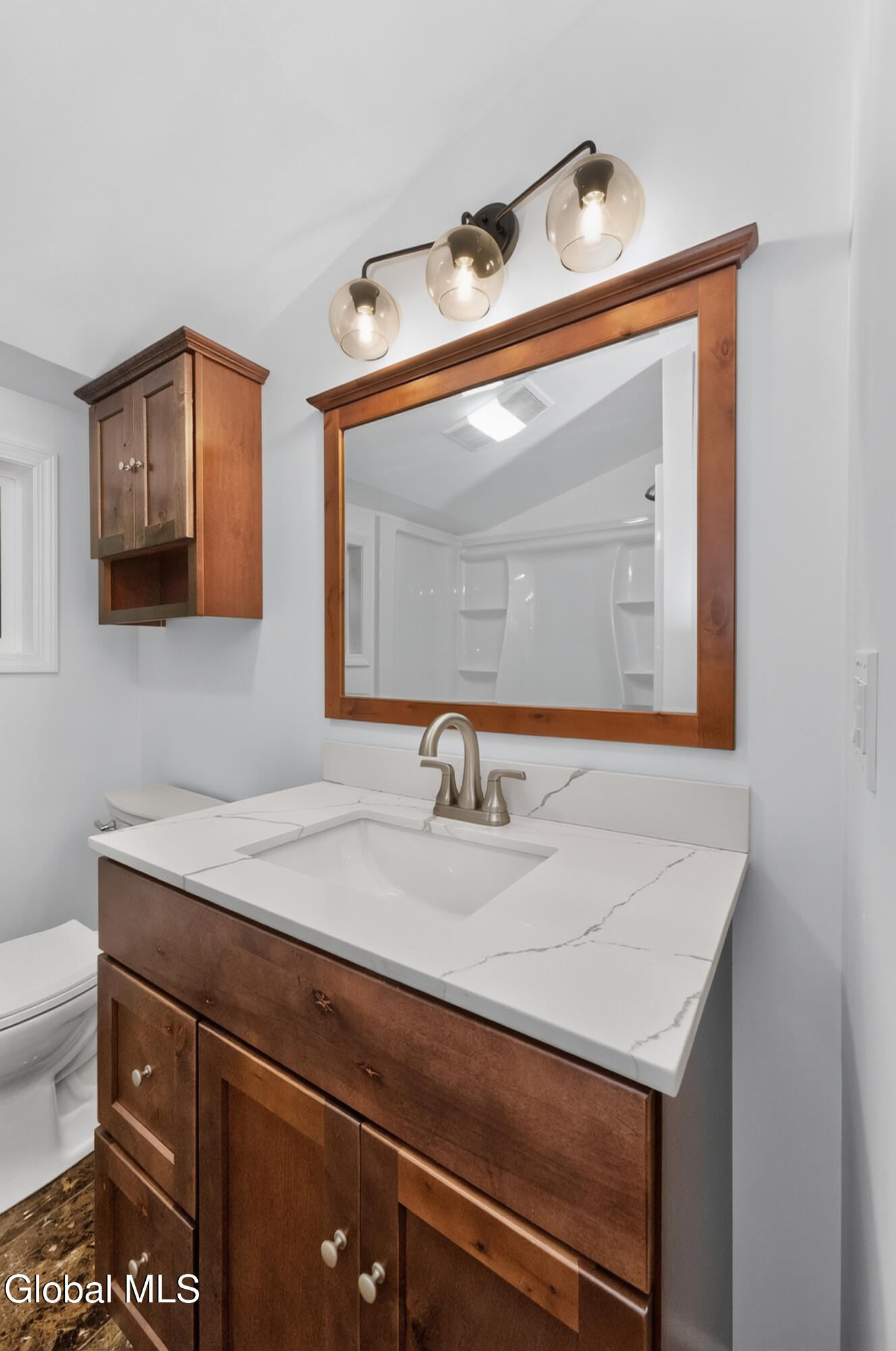 7344 Ny 66 East Nassau NY 12062