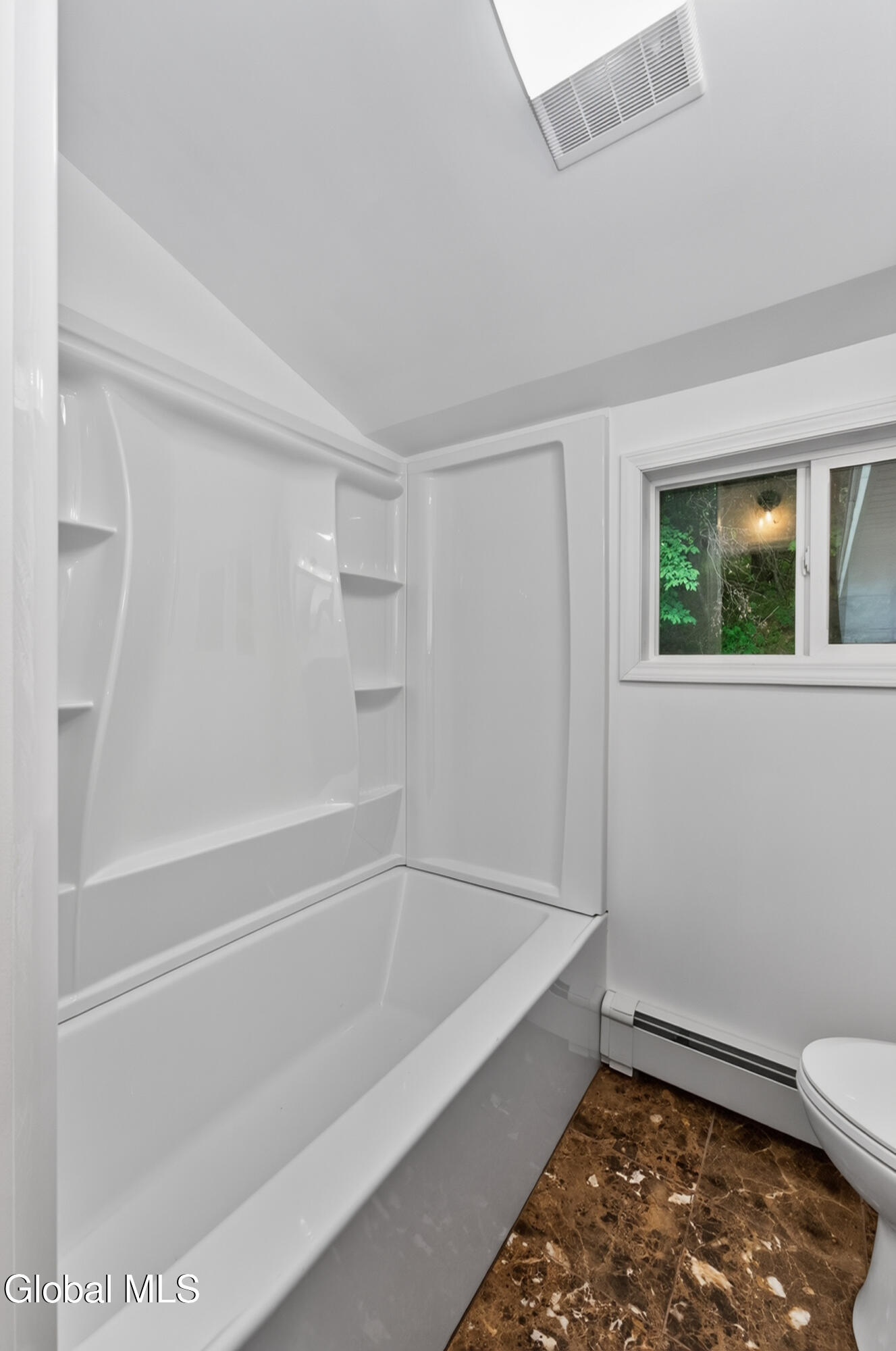 7344 Ny 66 East Nassau NY 12062