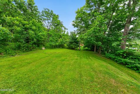 7344 Ny 66 East Nassau NY 12062