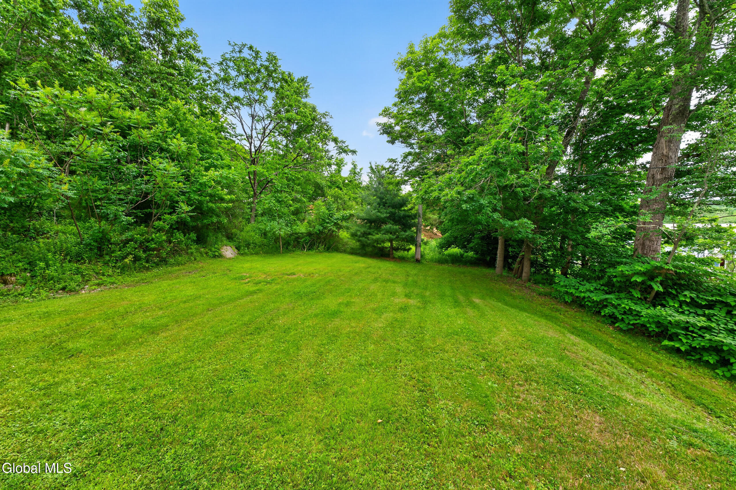 7344 Ny 66 East Nassau NY 12062