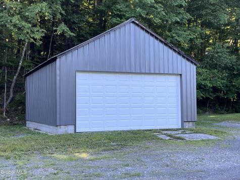 7344 Ny 66 East Nassau NY 12062