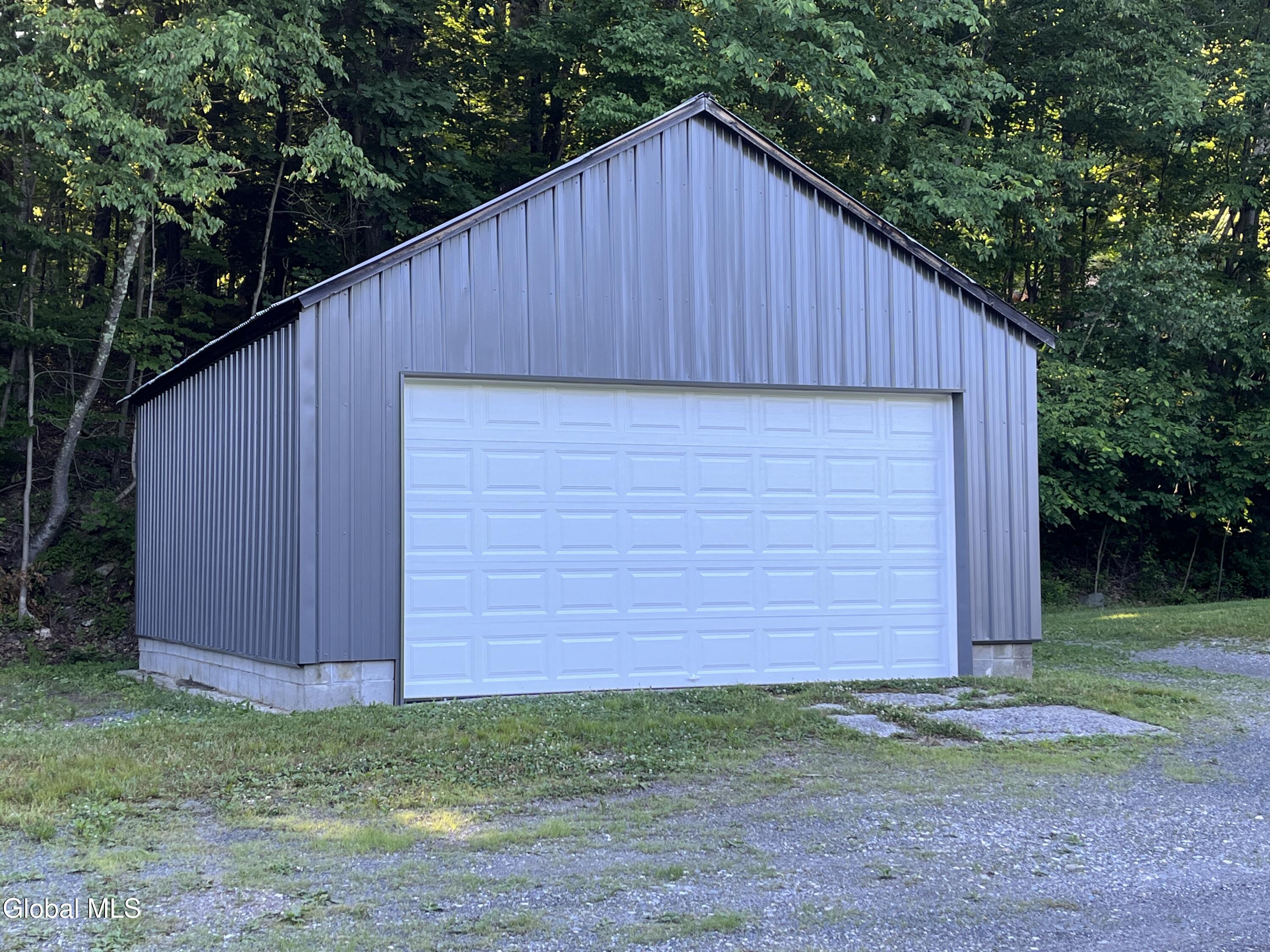 7344 Ny 66 East Nassau NY 12062