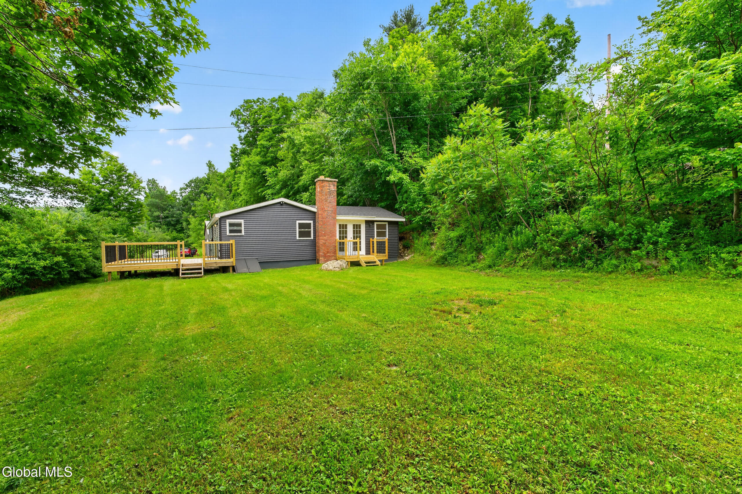 7344 Ny 66 East Nassau NY 12062