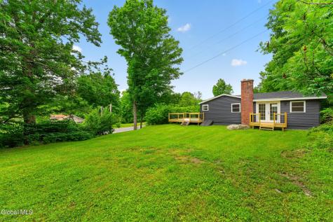 7344 Ny 66 East Nassau NY 12062