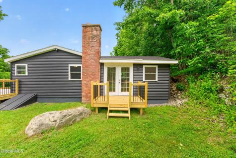 7344 Ny 66 East Nassau NY 12062
