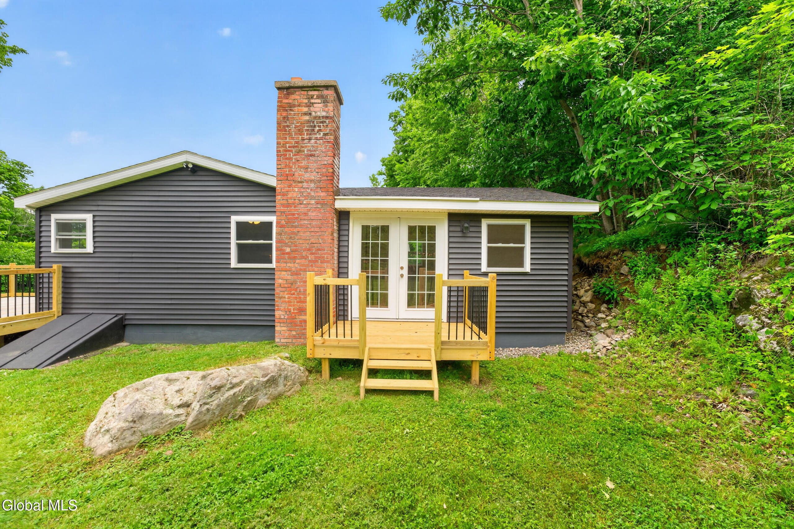 7344 Ny 66 East Nassau NY 12062