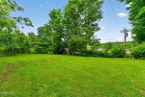 7344 Ny 66 East Nassau NY 12062