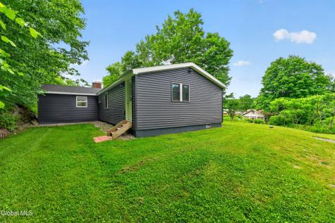 7344 Ny 66 East Nassau NY 12062