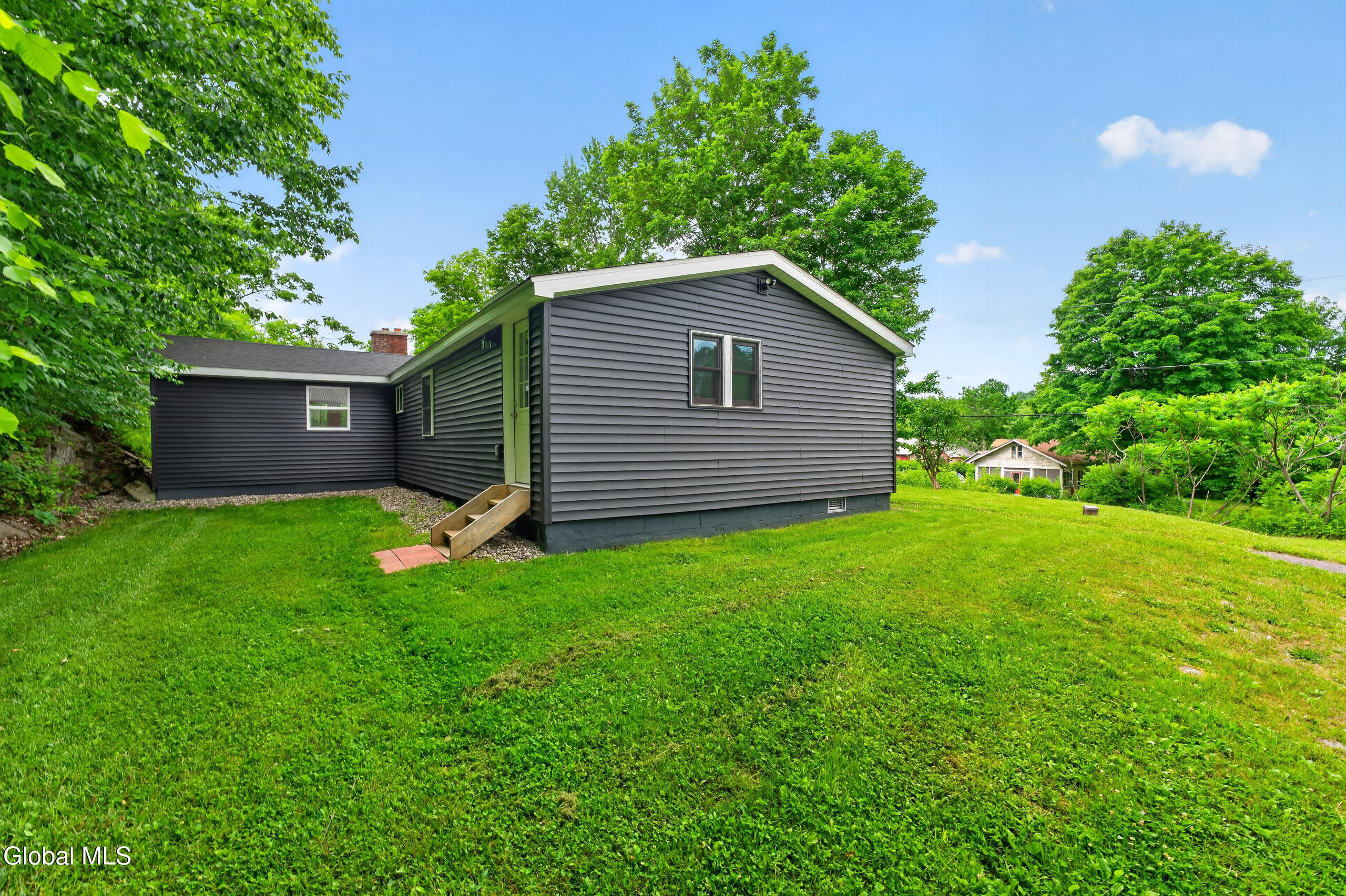 7344 Ny 66 East Nassau NY 12062