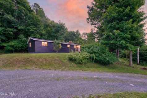 7344 Ny 66 East Nassau NY 12062
