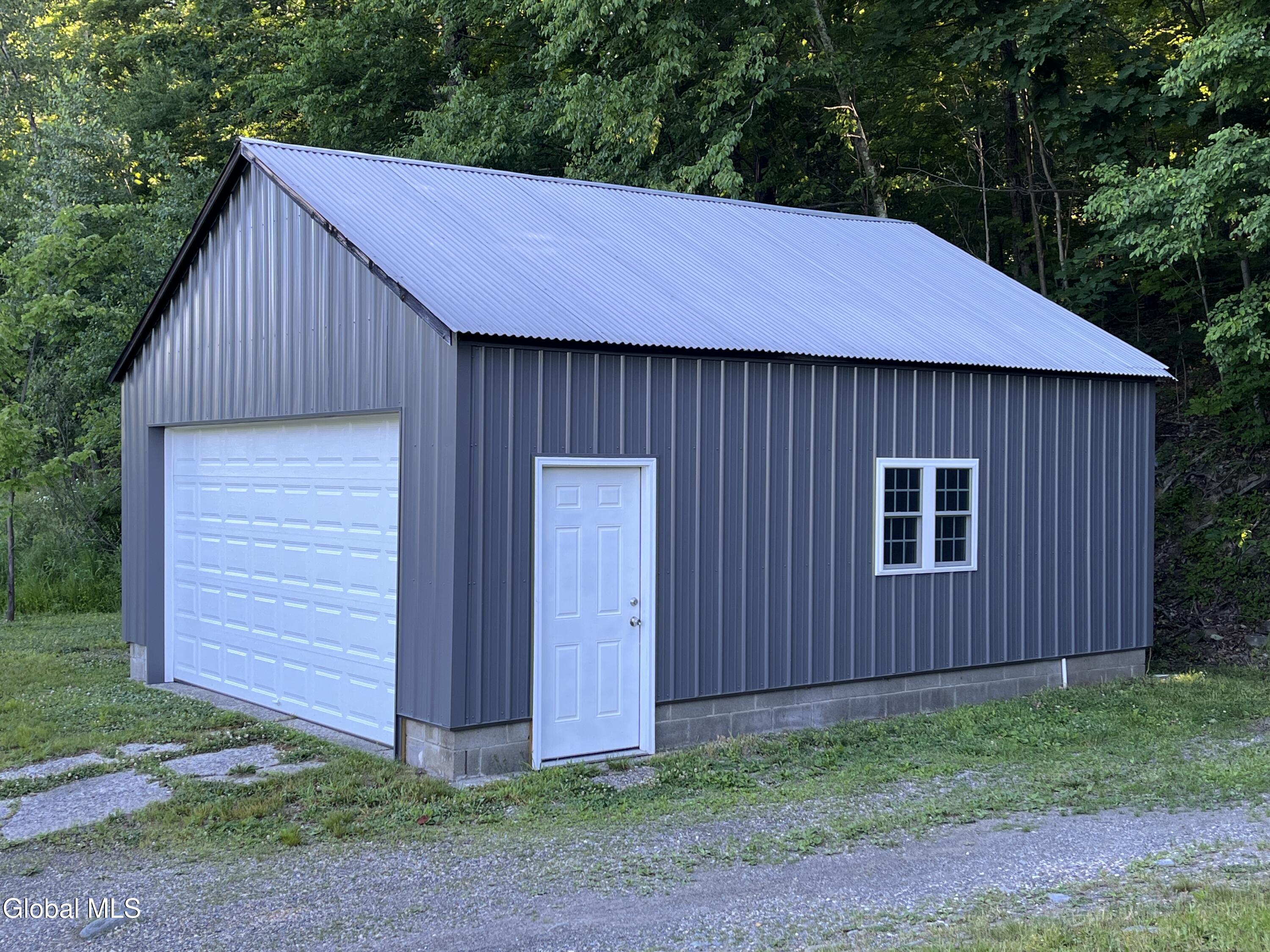 7344 Ny 66 East Nassau NY 12062