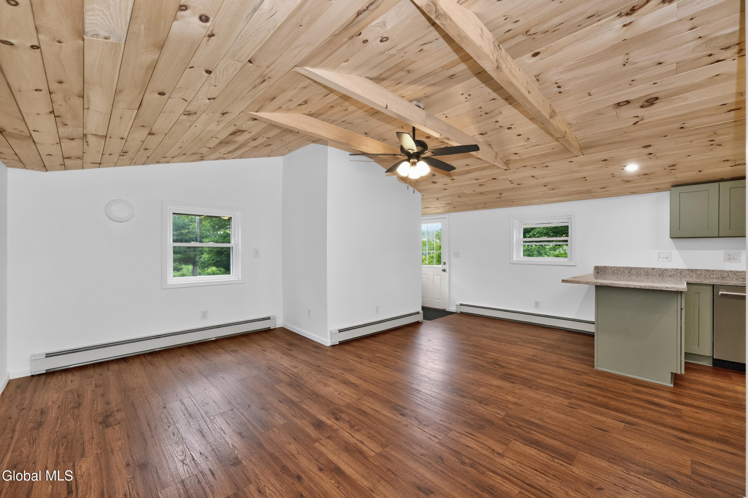 7344 Ny 66 East Nassau NY 12062