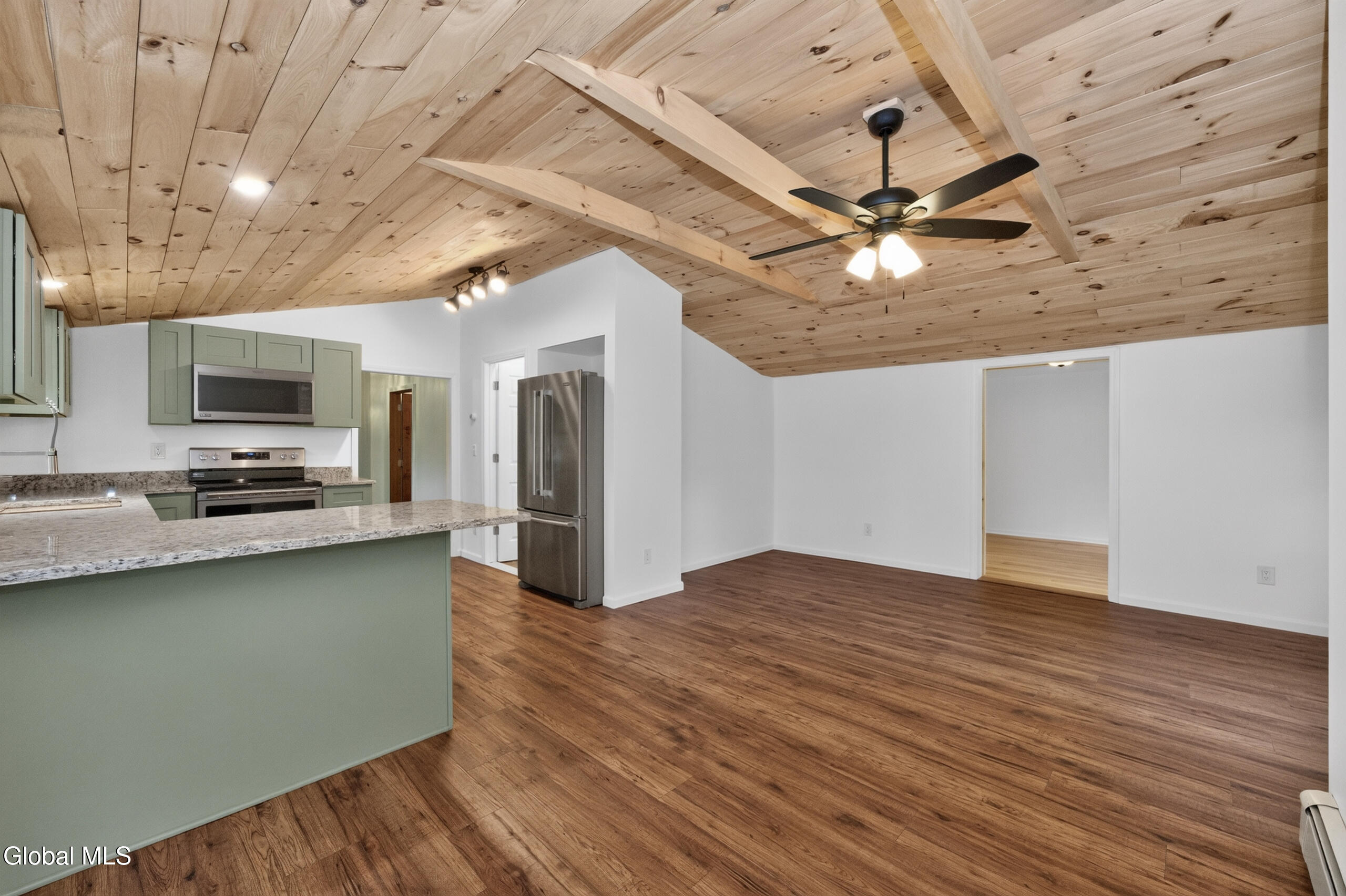 7344 Ny 66 East Nassau NY 12062