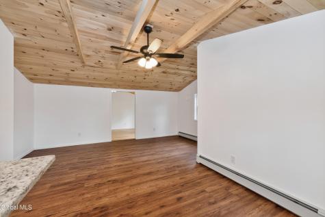 7344 Ny 66 East Nassau NY 12062