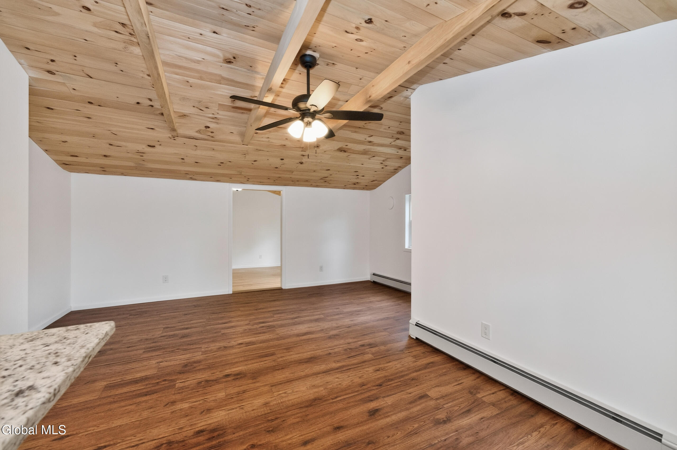 7344 Ny 66 East Nassau NY 12062