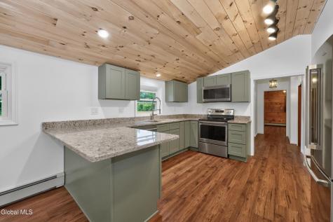 7344 Ny 66 East Nassau NY 12062