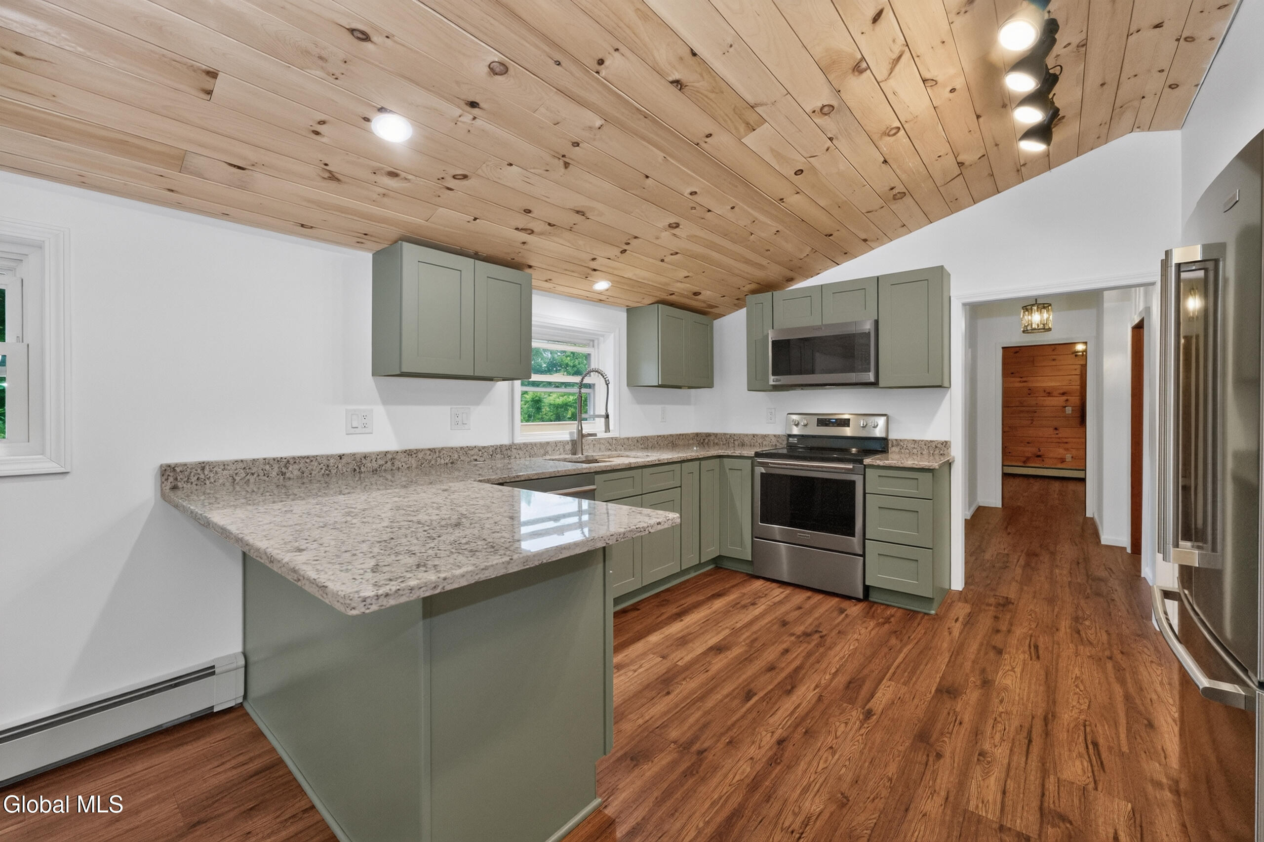 7344 Ny 66 East Nassau NY 12062
