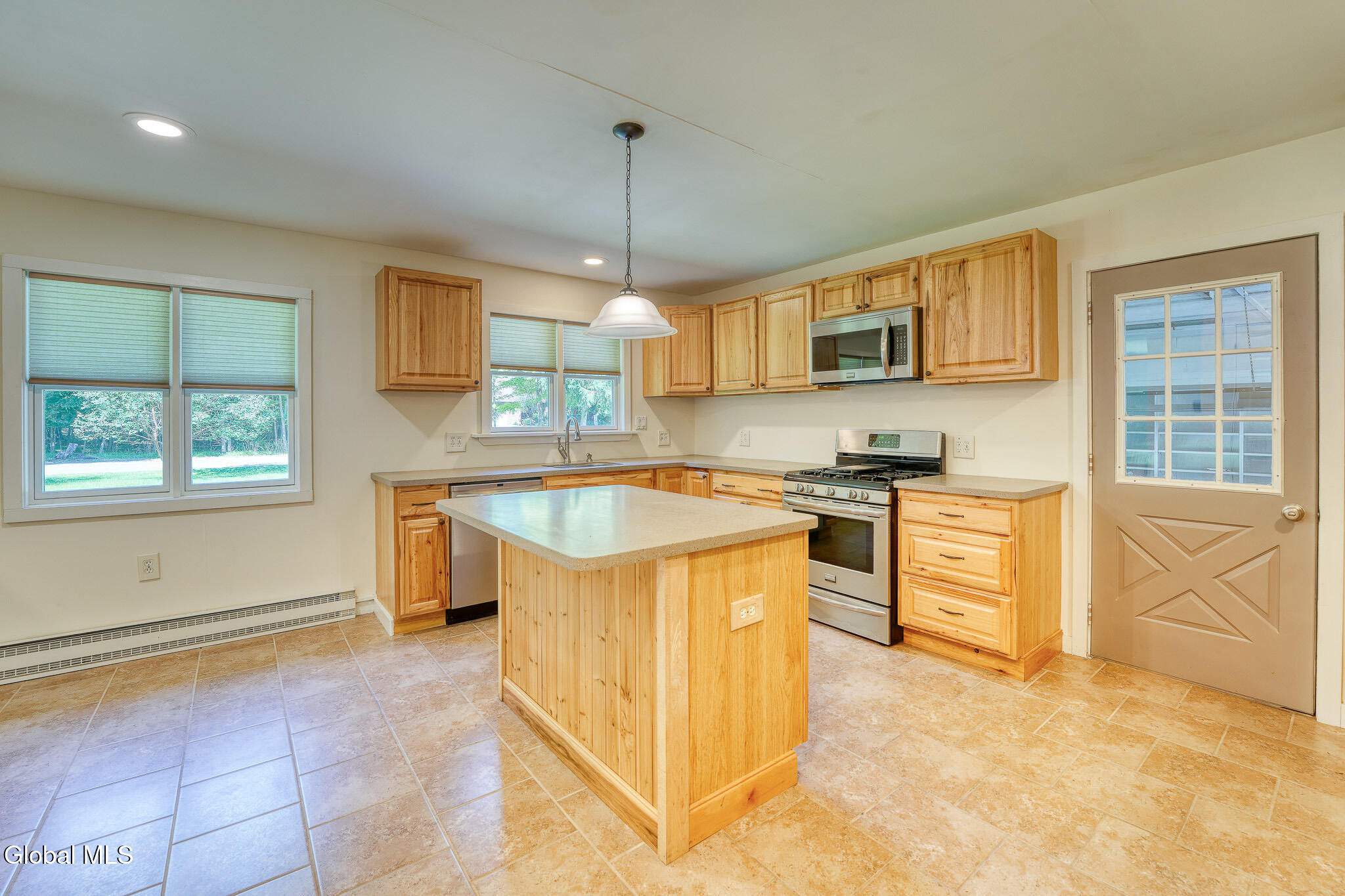 34 Van Buskirk Road Saugerties NY 12477