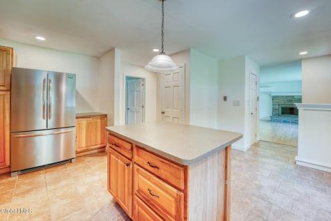 34 Van Buskirk Road Saugerties NY 12477