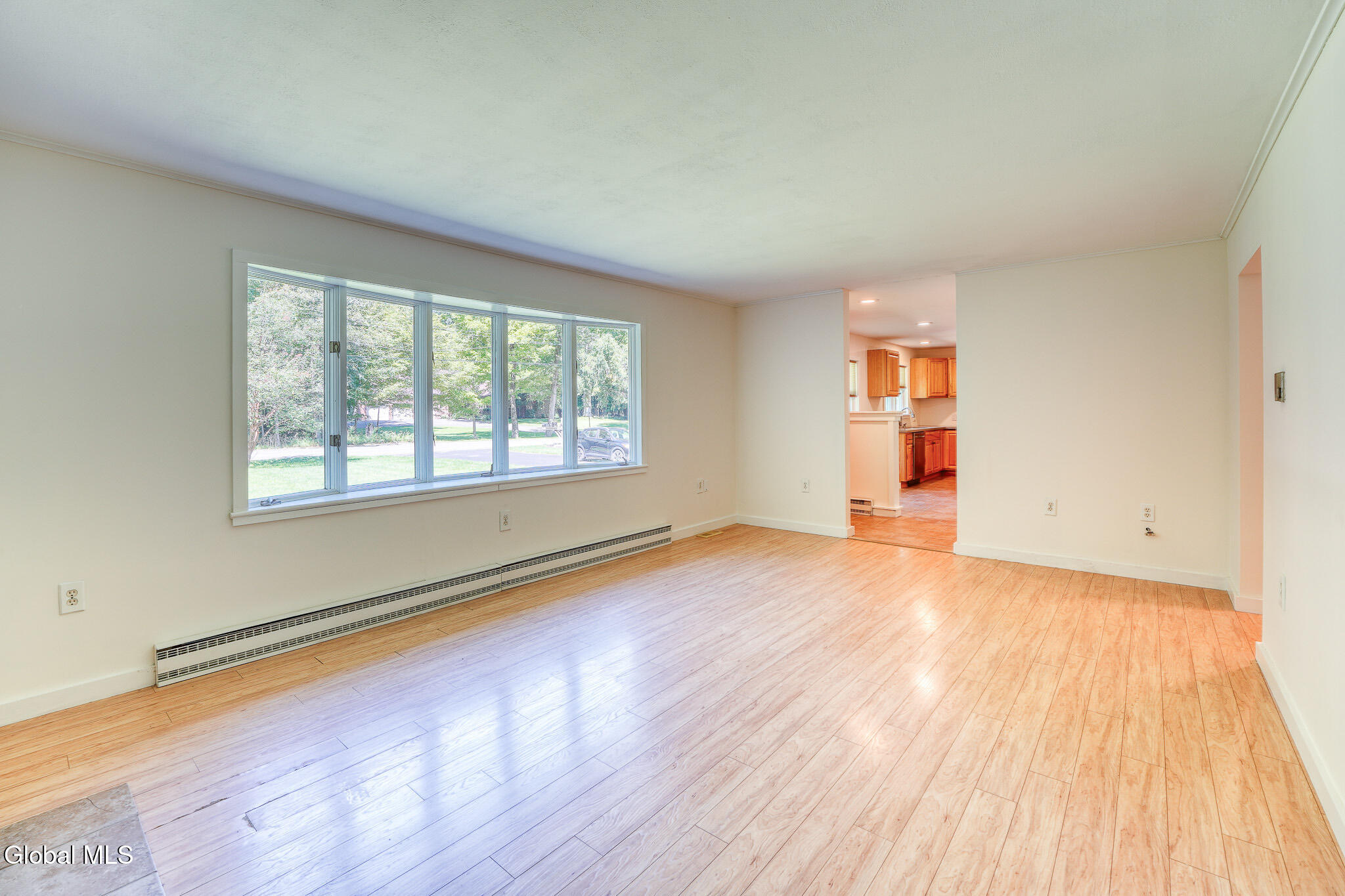 34 Van Buskirk Road Saugerties NY 12477