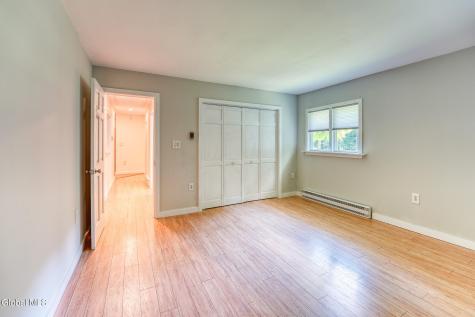 34 Van Buskirk Road Saugerties NY 12477