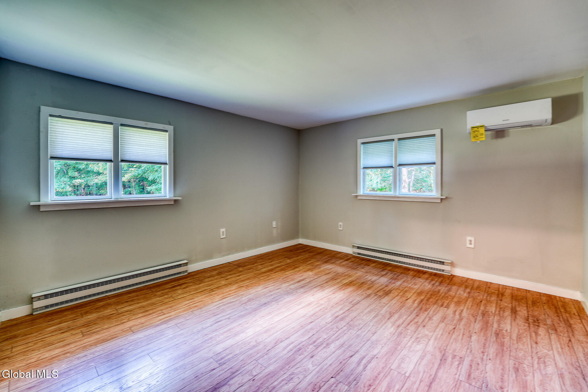 34 Van Buskirk Road Saugerties NY 12477