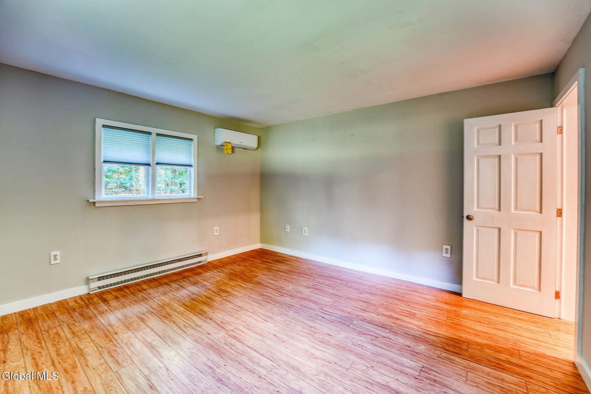 34 Van Buskirk Road Saugerties NY 12477