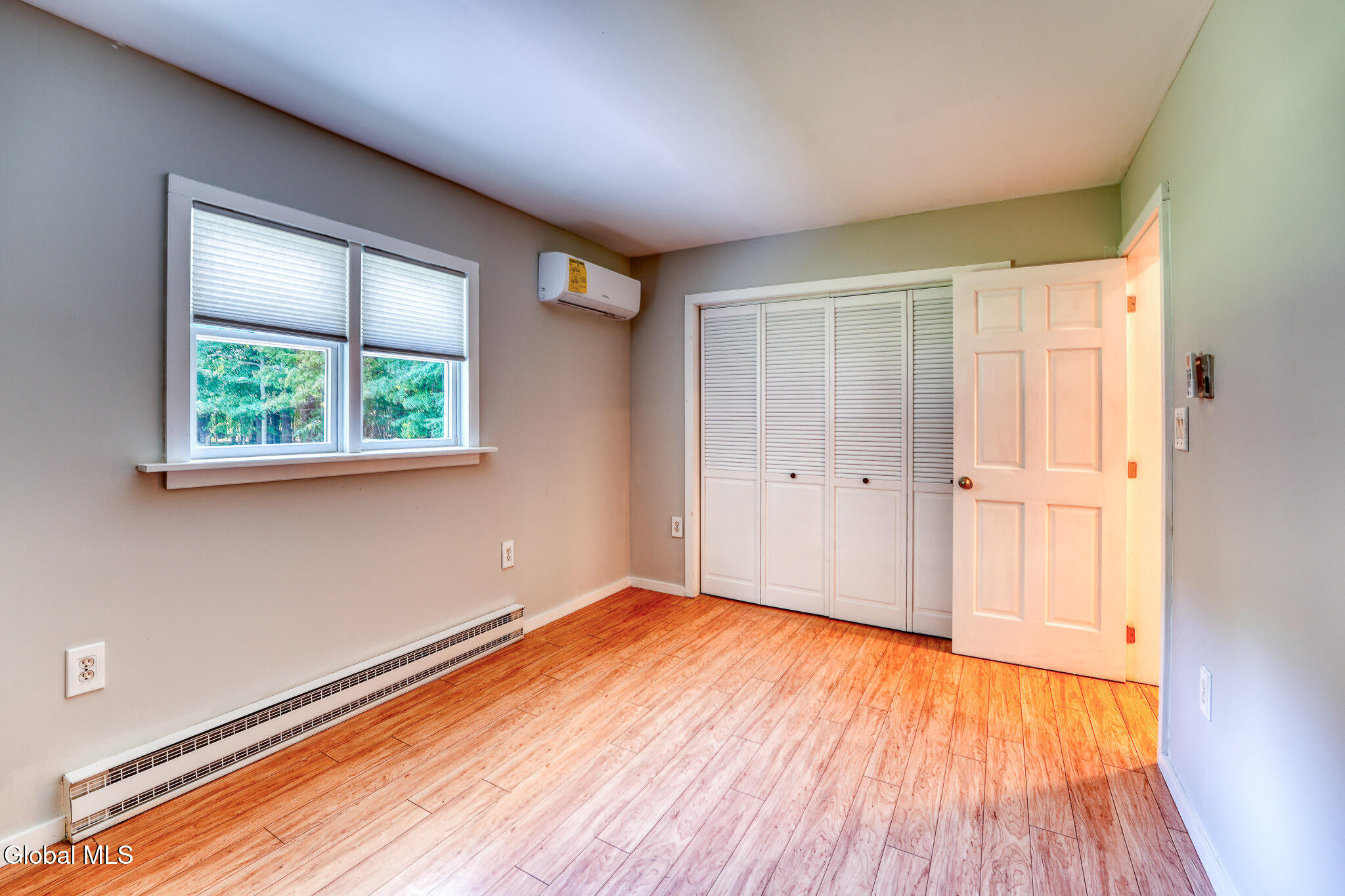 34 Van Buskirk Road Saugerties NY 12477