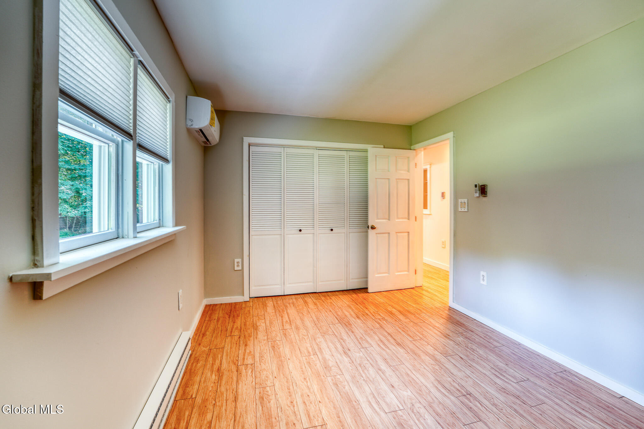 34 Van Buskirk Road Saugerties NY 12477