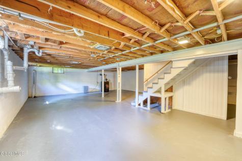 34 Van Buskirk Road Saugerties NY 12477