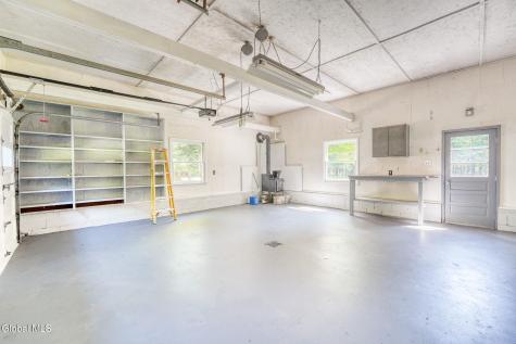 34 Van Buskirk Road Saugerties NY 12477