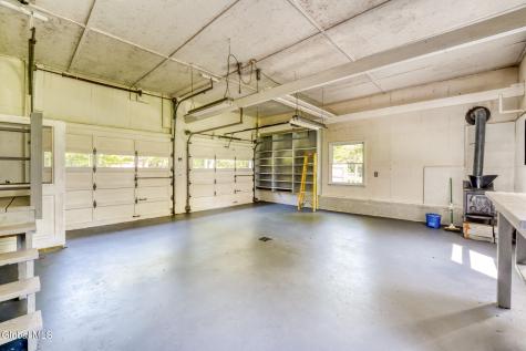 34 Van Buskirk Road Saugerties NY 12477