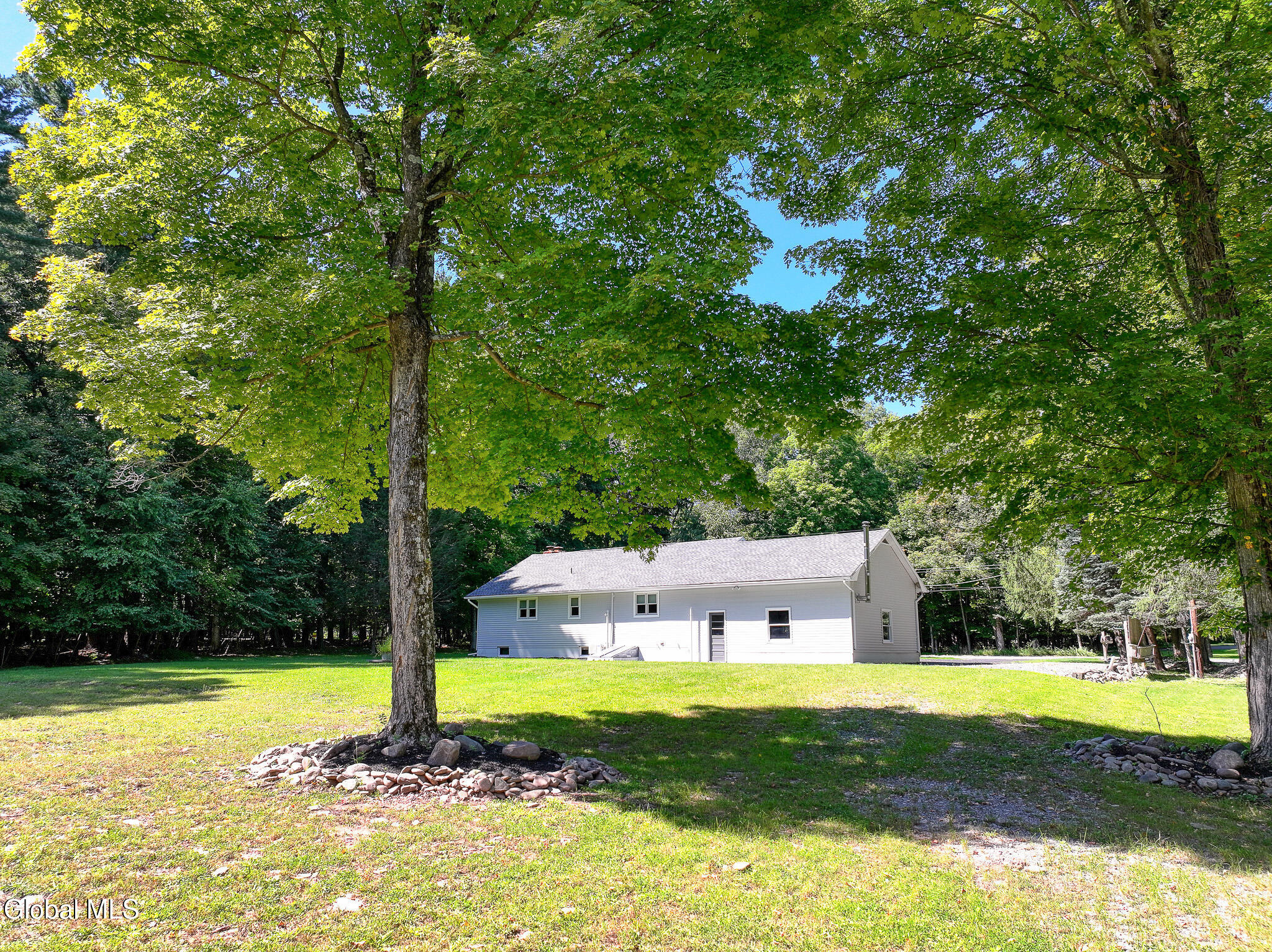 34 Van Buskirk Road Saugerties NY 12477