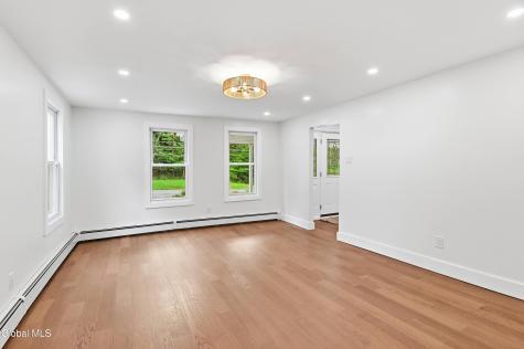 295 W Sand Lake Road Wynantskill NY 12198