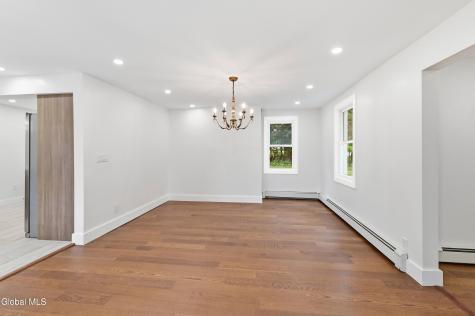 295 W Sand Lake Road Wynantskill NY 12198