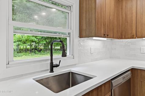 295 W Sand Lake Road Wynantskill NY 12198