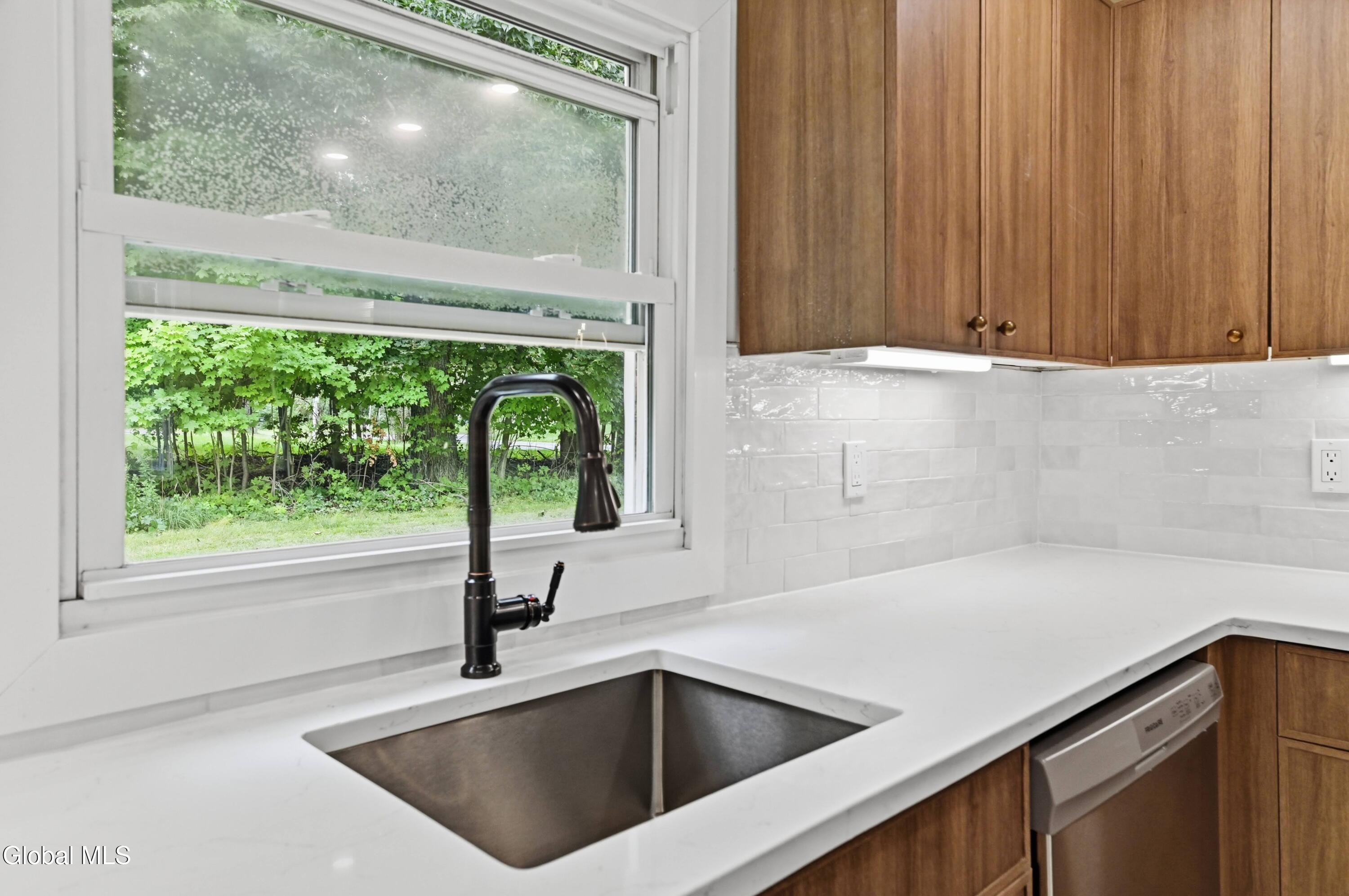 295 W Sand Lake Road Wynantskill NY 12198