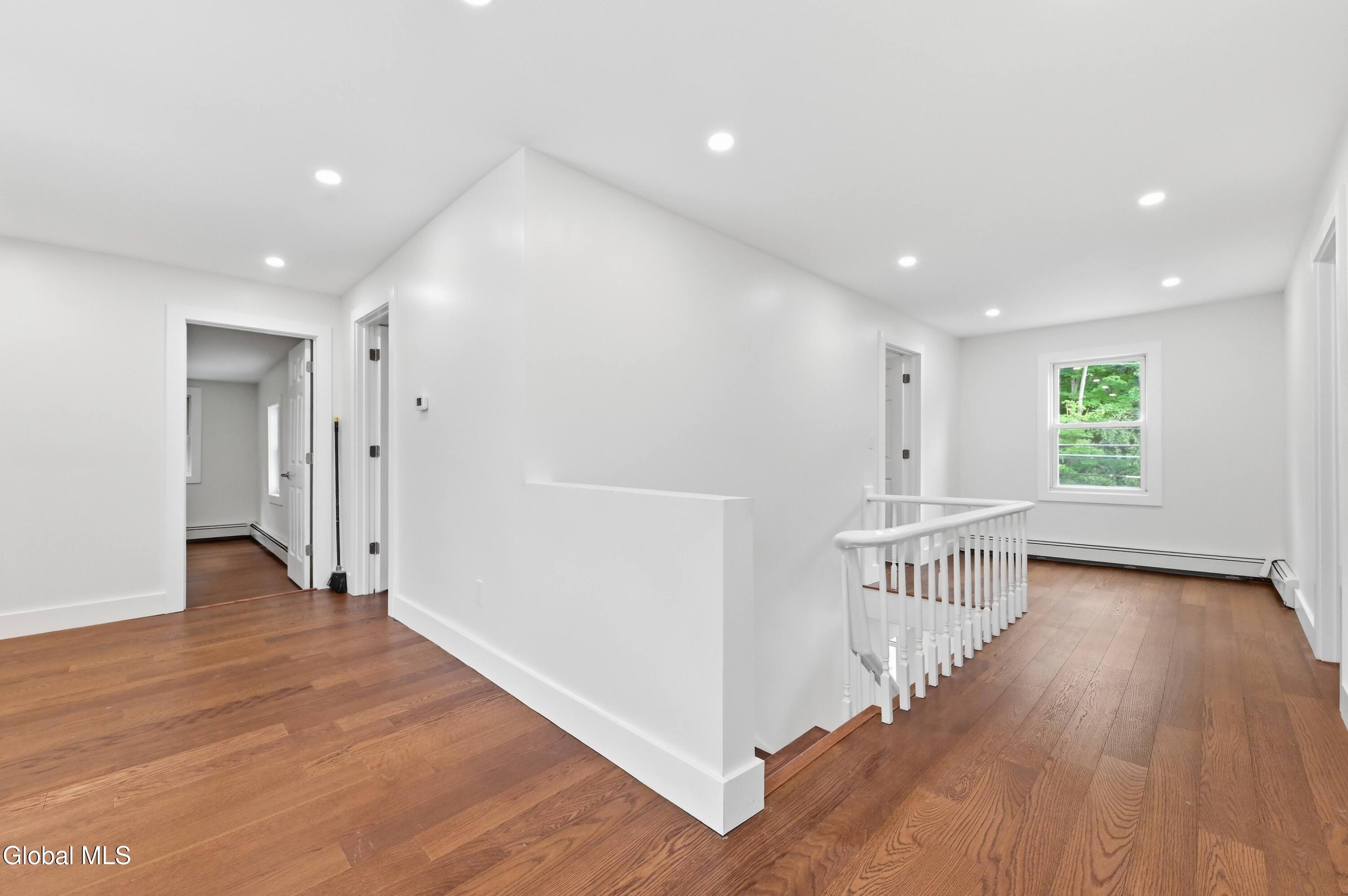 295 W Sand Lake Road Wynantskill NY 12198