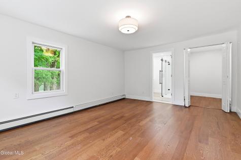 295 W Sand Lake Road Wynantskill NY 12198