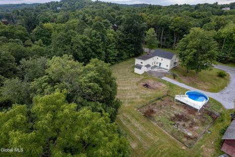 295 W Sand Lake Road Wynantskill NY 12198