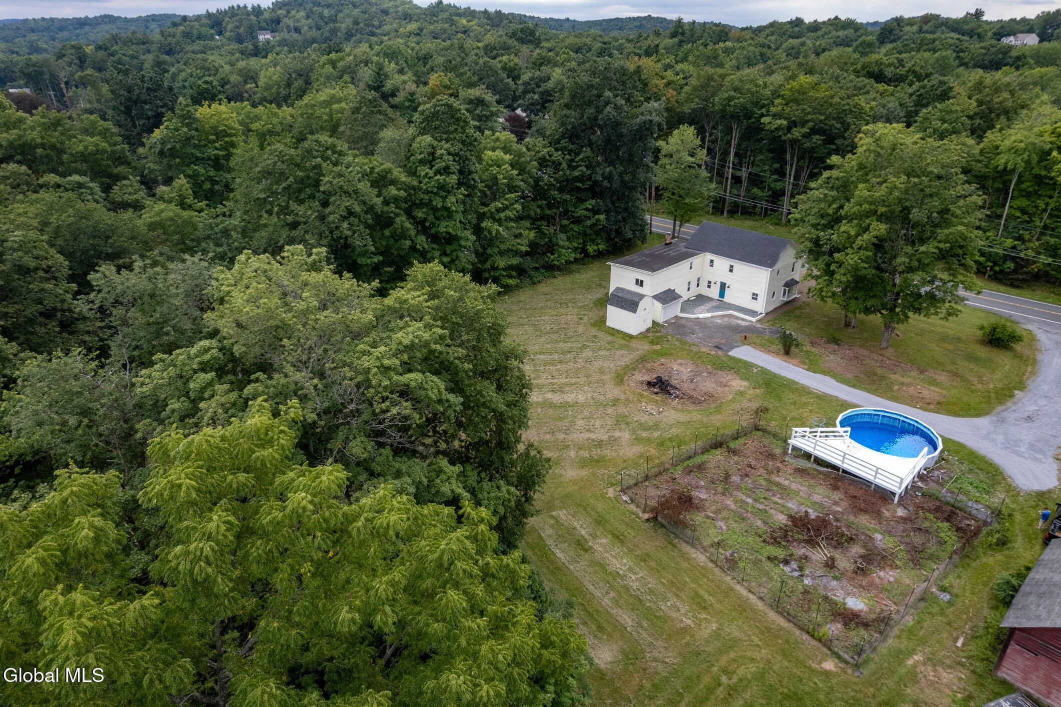 295 W Sand Lake Road Wynantskill NY 12198
