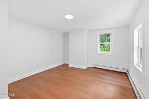 295 W Sand Lake Road Wynantskill NY 12198